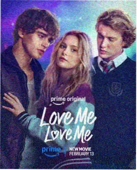 芒果影视 沙丘2 最新上映